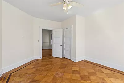 113 Elm Ave, Quincy, MA 02170 - Photo 14