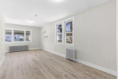 113 Elm Ave, Quincy, MA 02170 - Photo 16