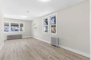 113 Elm Ave, Quincy, MA 02170 - Photo 16