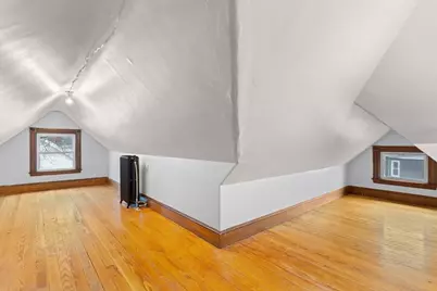 113 Elm Ave, Quincy, MA 02170 - Photo 34