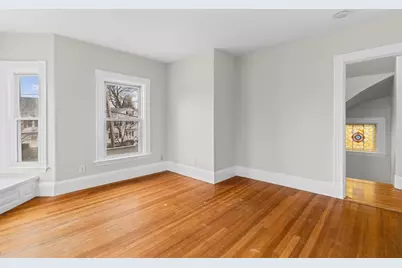 113 Elm Ave, Quincy, MA 02170 - Photo 30