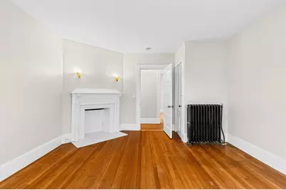 113 Elm Ave, Quincy, MA 02170 - Photo 28