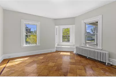 113 Elm Ave, Quincy, MA 02170 - Photo 12