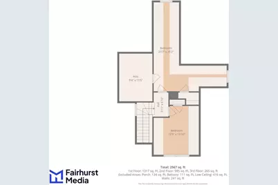 113 Elm Ave, Quincy, MA 02170 - Photo 42