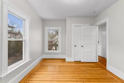 113 Elm Ave, Quincy, MA 02170 - Photo 26