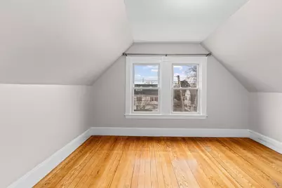 113 Elm Ave, Quincy, MA 02170 - Photo 32