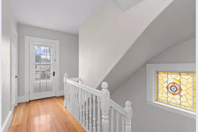 113 Elm Ave, Quincy, MA 02170 - Photo 20
