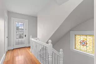 113 Elm Ave, Quincy, MA 02170 - Photo 20