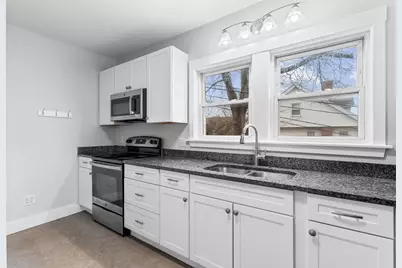 113 Elm Ave, Quincy, MA 02170 - Photo 22
