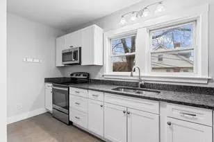 113 Elm Ave, Quincy, MA 02170 - Photo 22