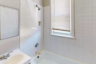 52 Sumner St, Revere, MA 02151 - Photo 1
