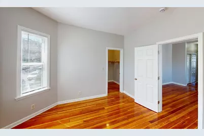 52 Sumner Street #1, Revere, MA 02151 - Photo 2