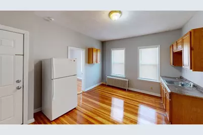 52 Sumner Street #1, Revere, MA 02151 - Photo 6