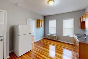52 Sumner St, Revere, MA 02151 - Photo 6