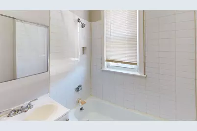 52 Sumner Street #1, Revere, MA 02151 - Photo 1