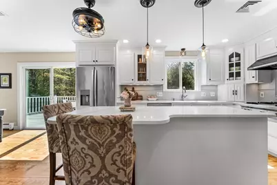6 Lena Cir, Franklin, MA 02038 - Photo 6