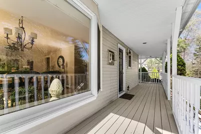 6 Lena Cir, Franklin, MA 02038 - Photo 32