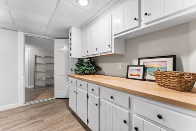 6 Lena Cir, Franklin, MA 02038 - Photo 26