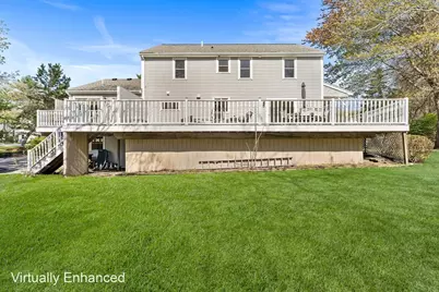 6 Lena Cir, Franklin, MA 02038 - Photo 36