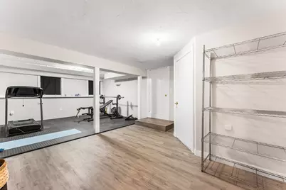 6 Lena Cir, Franklin, MA 02038 - Photo 30