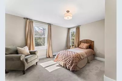 6 Lena Cir, Franklin, MA 02038 - Photo 18