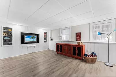 6 Lena Cir, Franklin, MA 02038 - Photo 28