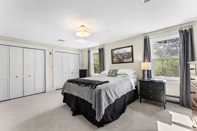 6 Lena Cir, Franklin, MA 02038 - Photo 14