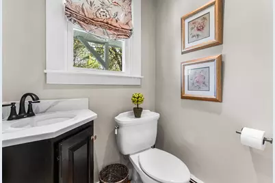 6 Lena Cir, Franklin, MA 02038 - Photo 10