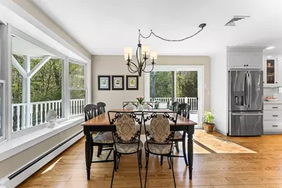 6 Lena Cir, Franklin, MA 02038 - Photo 8