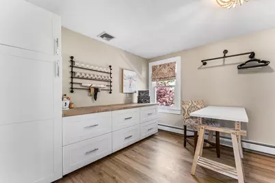 6 Lena Cir, Franklin, MA 02038 - Photo 22