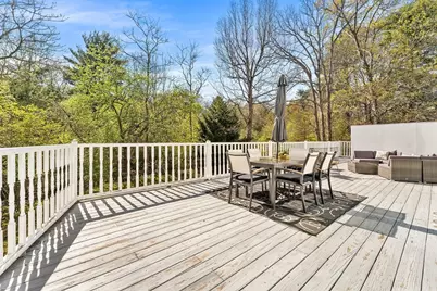 6 Lena Cir, Franklin, MA 02038 - Photo 34