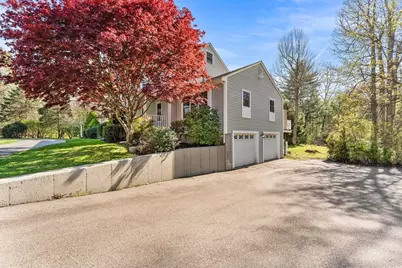 6 Lena Cir, Franklin, MA 02038 - Photo 2