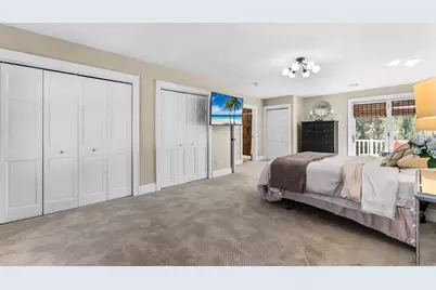 6 Lena Cir, Franklin, MA 02038 - Photo 12