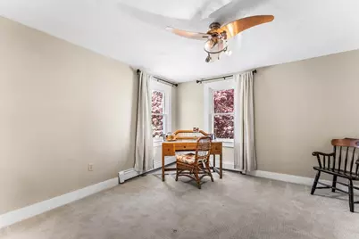 6 Lena Cir, Franklin, MA 02038 - Photo 20