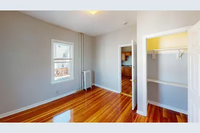 52 Sumner Street #3, Revere, MA 02151 - Photo 6