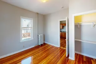 52 Sumner St, Revere, MA 02151 - Photo 6