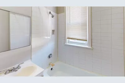 52 Sumner Street #3, Revere, MA 02151 - Photo 4