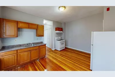 52 Sumner Street #3, Revere, MA 02151 - Photo 2