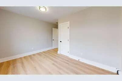 972-974 Saratoga Street #2, Boston, MA 02128 - Photo 20