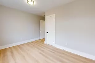972-974 Saratoga St, Boston, MA 02128 - Photo 20