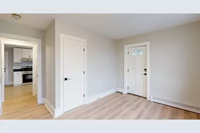 972-974 Saratoga Street #2, Boston, MA 02128 - Photo 4