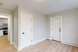972-974 Saratoga St, Boston, MA 02128 - Photo 4