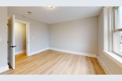 972-974 Saratoga Street #2, Boston, MA 02128 - Photo 22