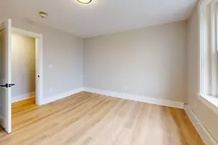 972-974 Saratoga St, Boston, MA 02128 - Photo 22