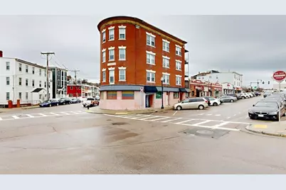 972-974 Saratoga Street #2, Boston, MA 02128 - Photo 24