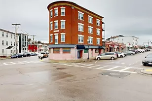 972-974 Saratoga St, Boston, MA 02128 - Photo 24