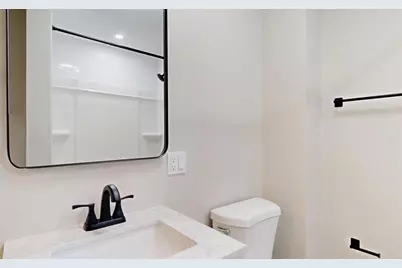 972-974 Saratoga Street #2, Boston, MA 02128 - Photo 10