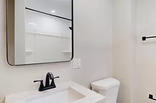 972-974 Saratoga St, Boston, MA 02128 - Photo 10