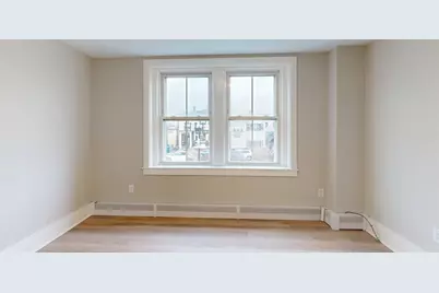 972-974 Saratoga Street #2, Boston, MA 02128 - Photo 8