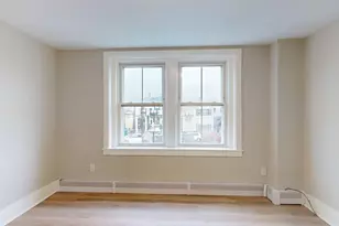 972-974 Saratoga St, Boston, MA 02128 - Photo 8